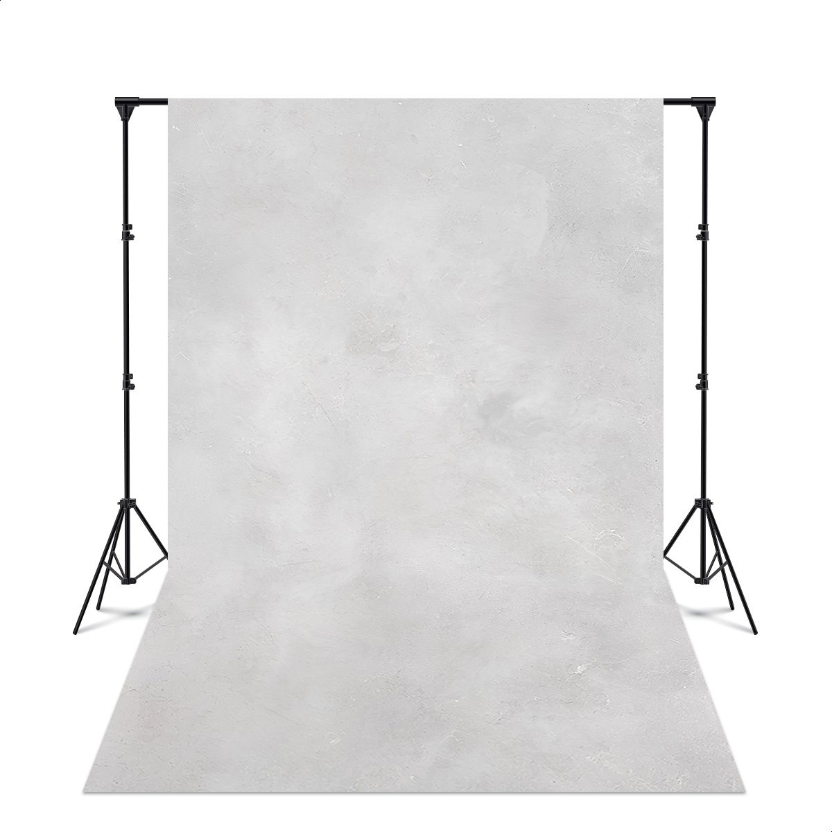 Fundo Fotográfico 3D Subl... - Painel Festivo