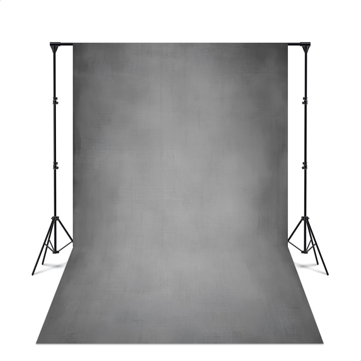 Fundo Fotográfico 3D Subl... - Painel Festivo