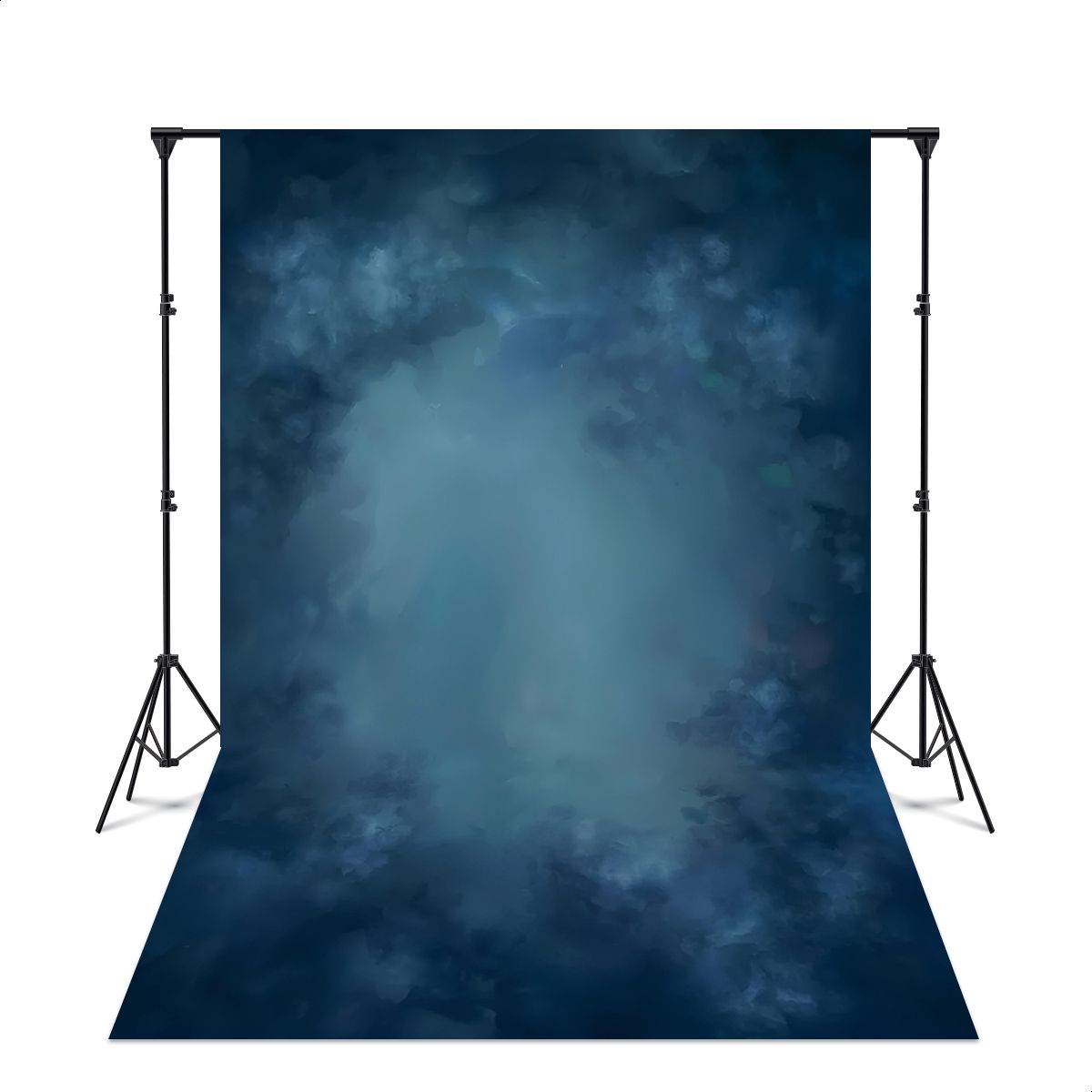 Fundo Fotográfico 3D Subl... - Painel Festivo
