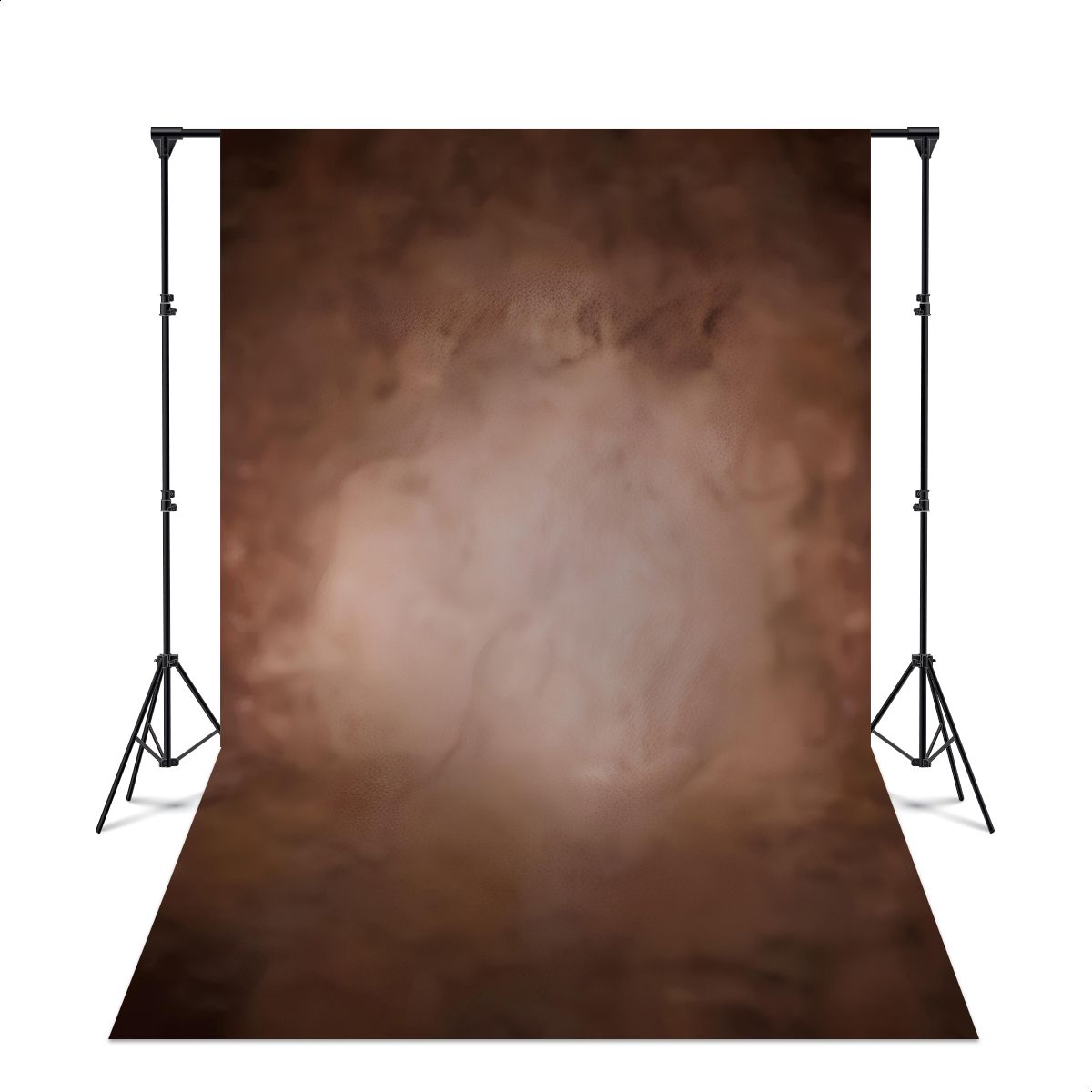 Fundo Fotográfico 3D Subl... - Painel Festivo