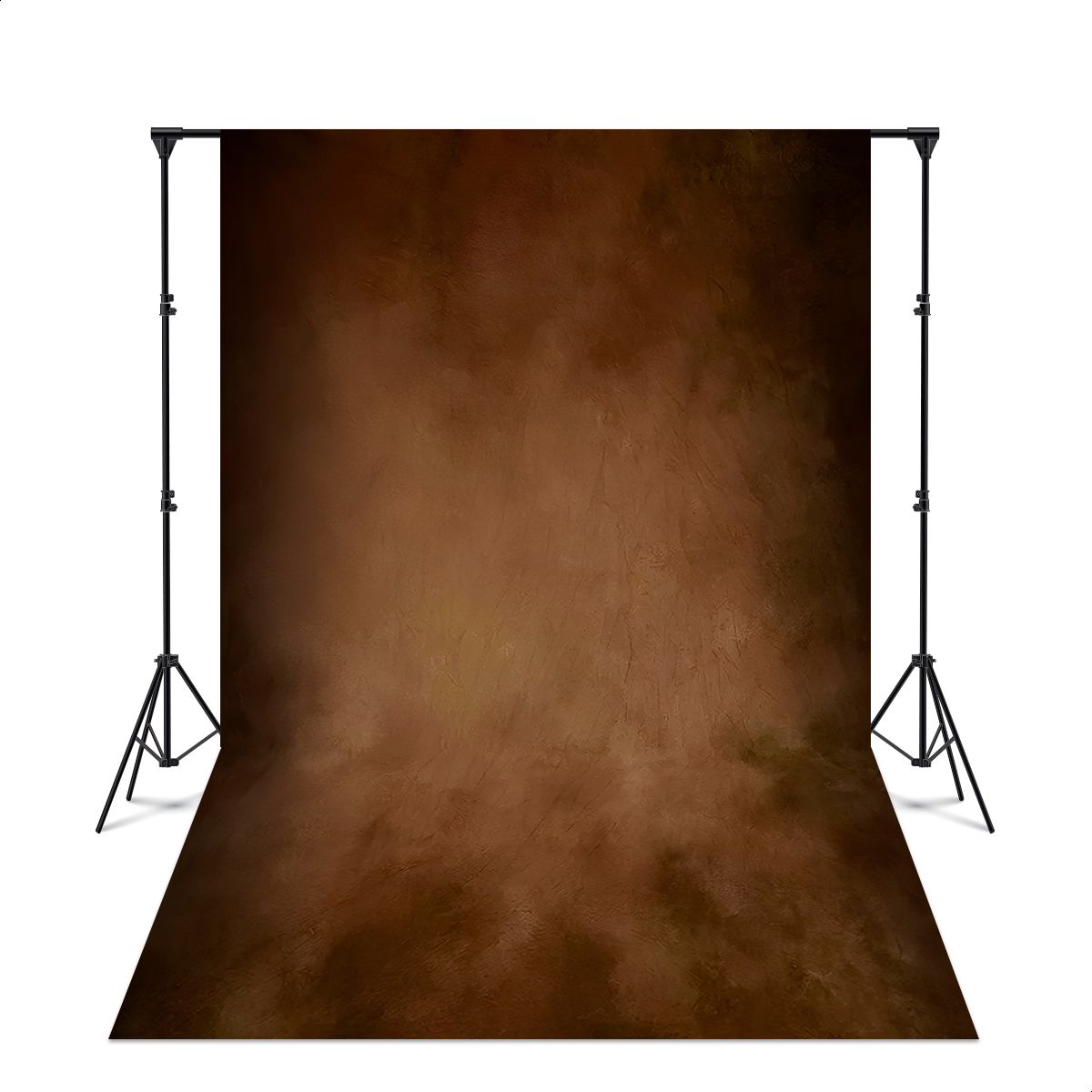 Fundo Fotográfico 3D Subl... - Painel Festivo