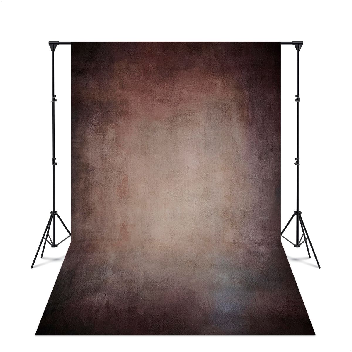 Fundo Fotográfico 3D Subl... - Painel Festivo