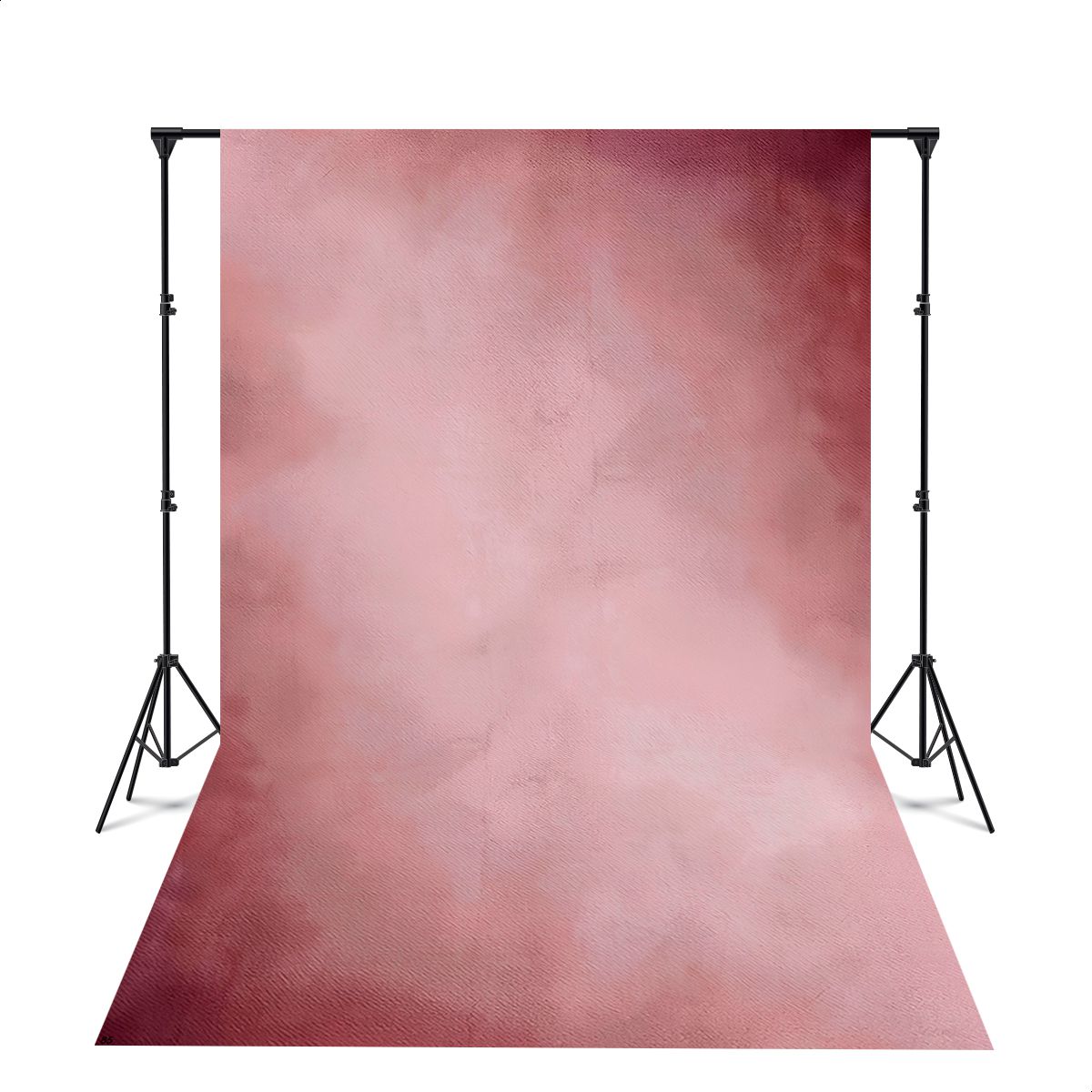 Fundo Fotográfico 3D Subl... - Painel Festivo