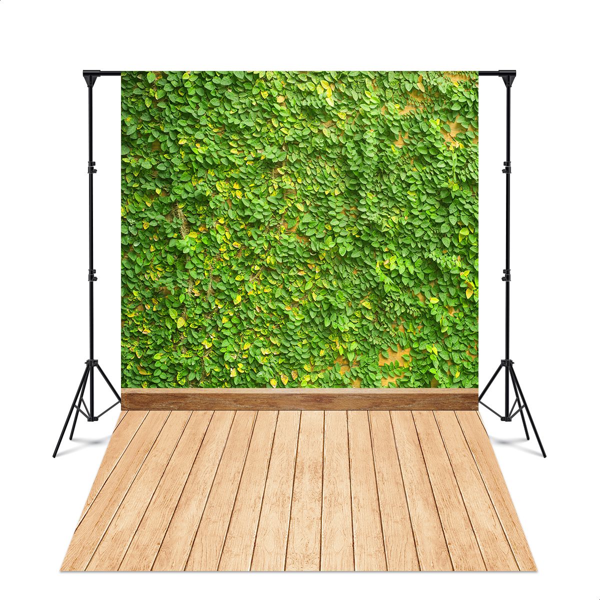 Fundo Fotográfico 3D Subl... - Painel Festivo