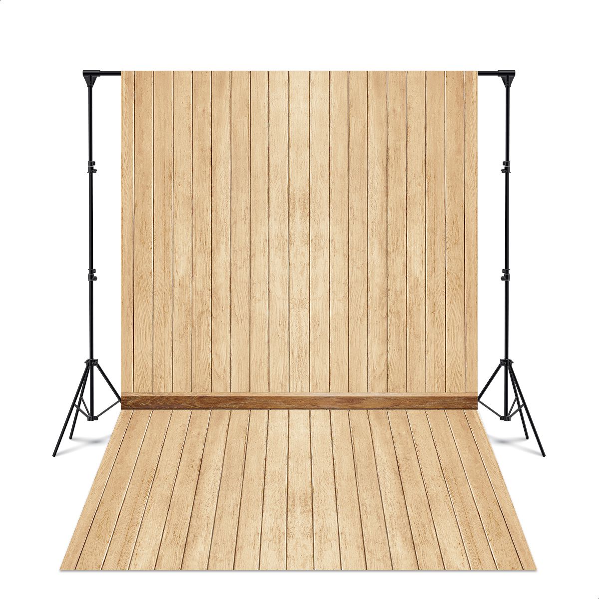 Fundo Fotográfico 3D Subl... - Painel Festivo