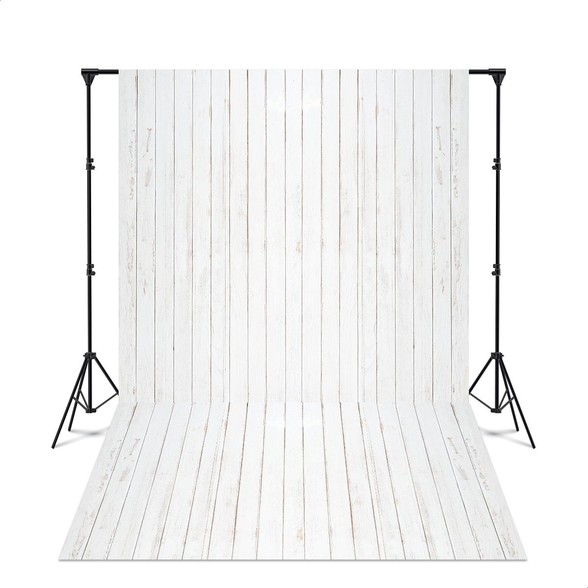 Fundo Fotográfico 3D Subl... - Painel Festivo