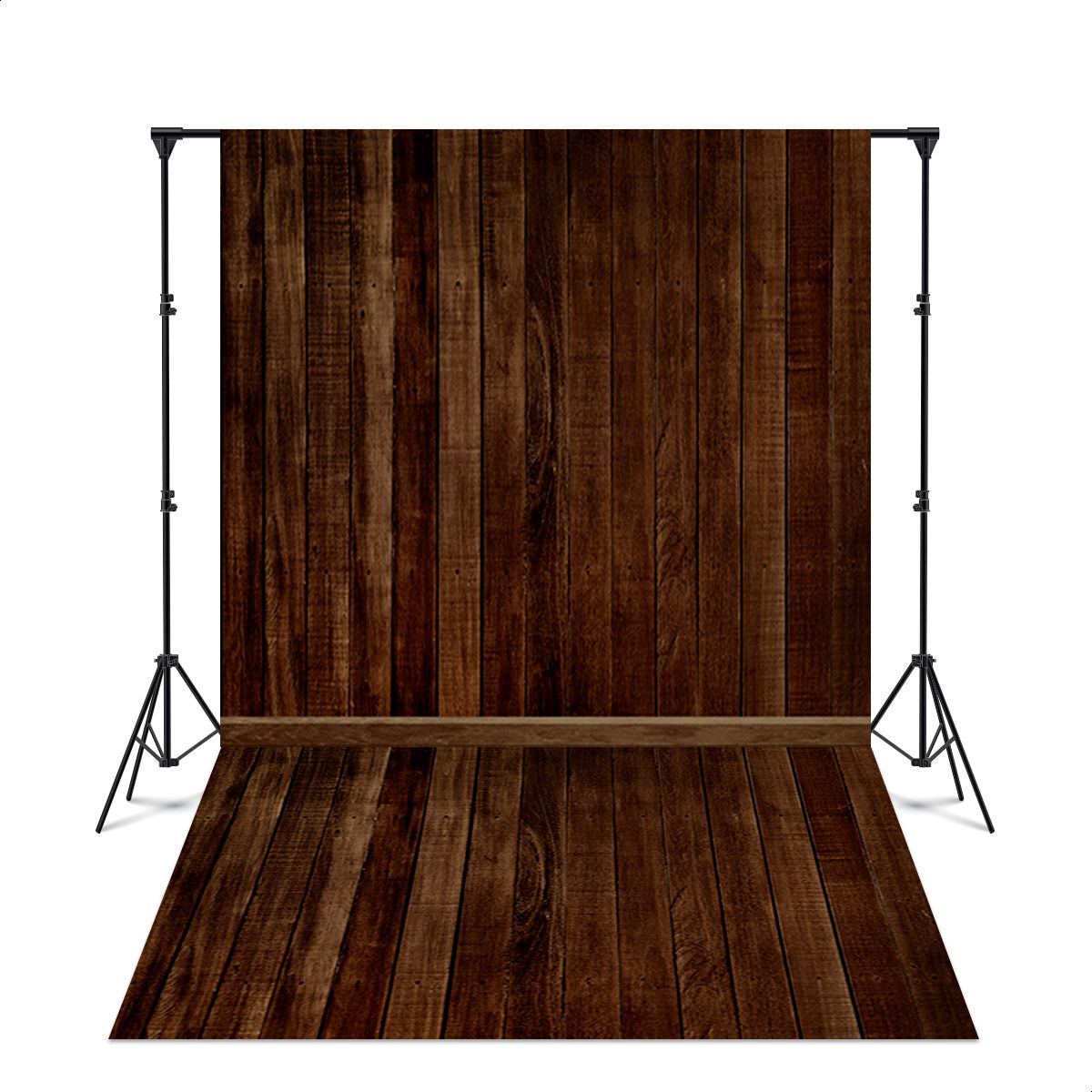 Fundo Fotográfico 3D Subl... - Painel Festivo