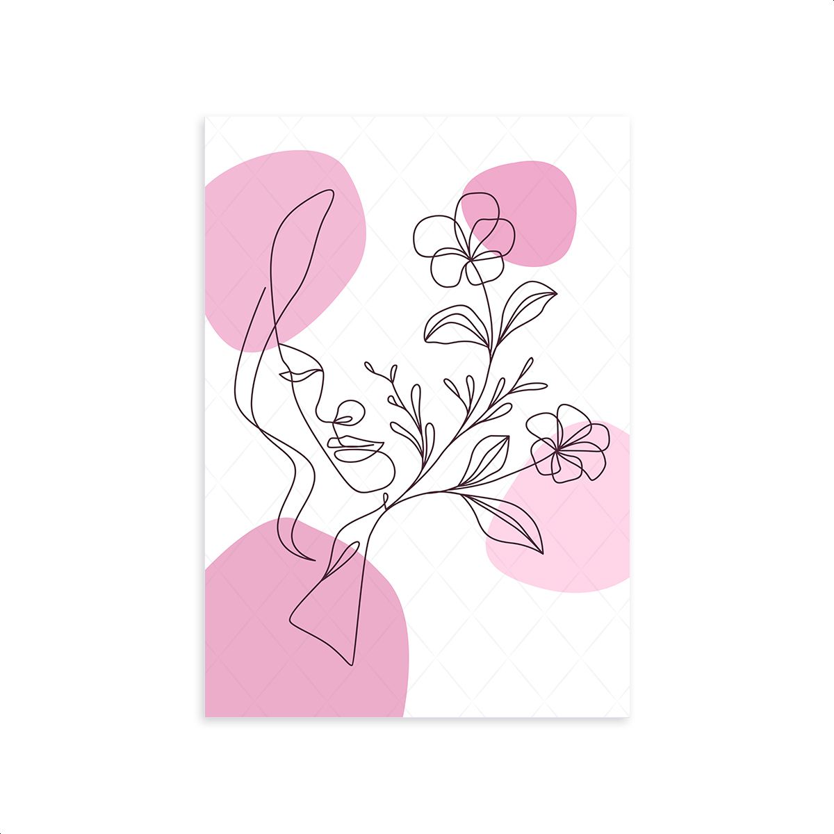 Capa Retangular Sublimado... - Painel Festivo