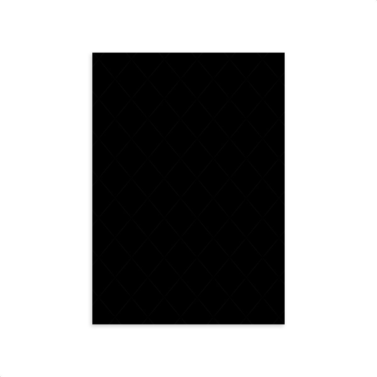 Capa Retangular Sublimado... - Painel Festivo