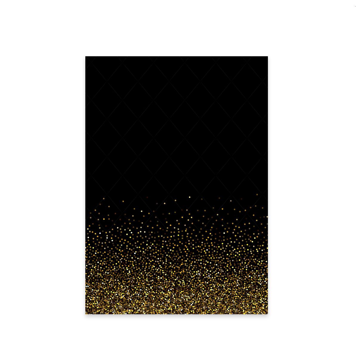 Capa Painel Retangular Su... - Painel Festivo