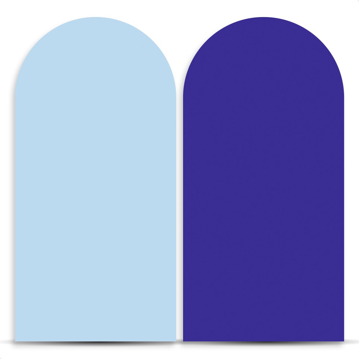 Capa Painel Romano Sublim... - Painel Festivo