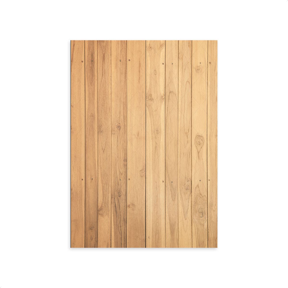 Capa Retangular Sublimado... - Painel Festivo