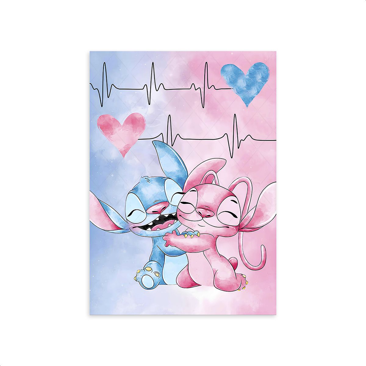 Capa Retangular Sublimado... - Painel Festivo