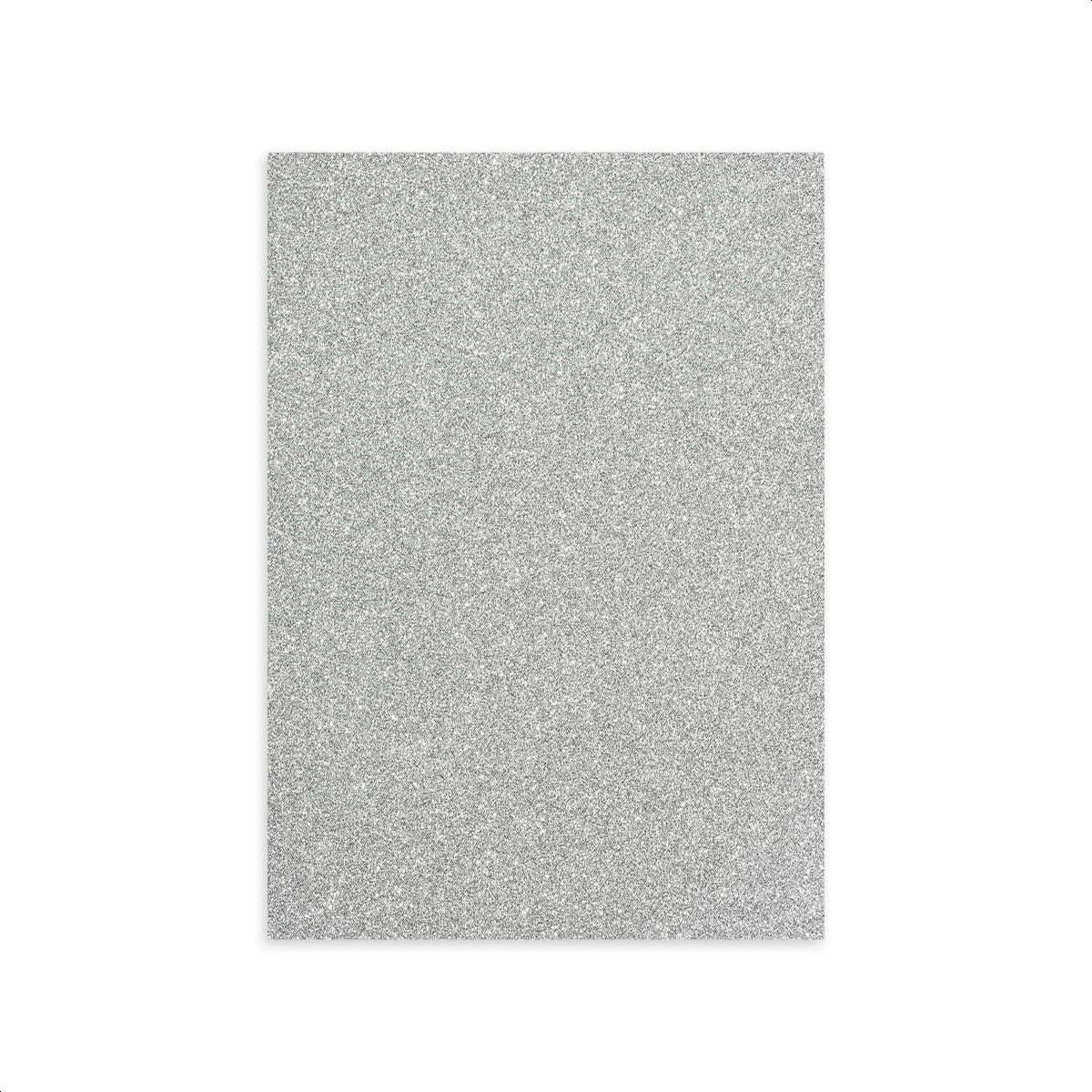 Capa Retangular Sublimado... - Painel Festivo