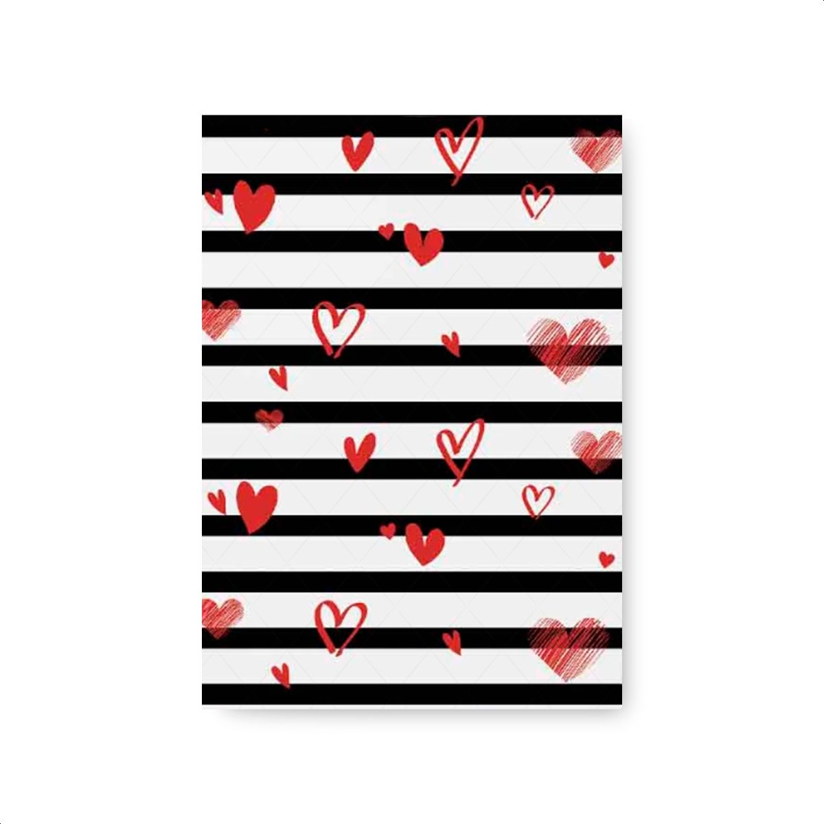Capa Painel Retangular Su... - Painel Festivo