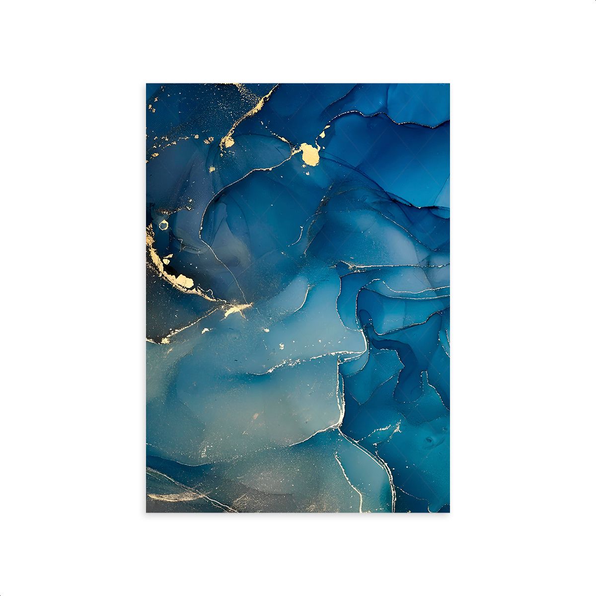 Capa Painel Retangular Su... - Painel Festivo