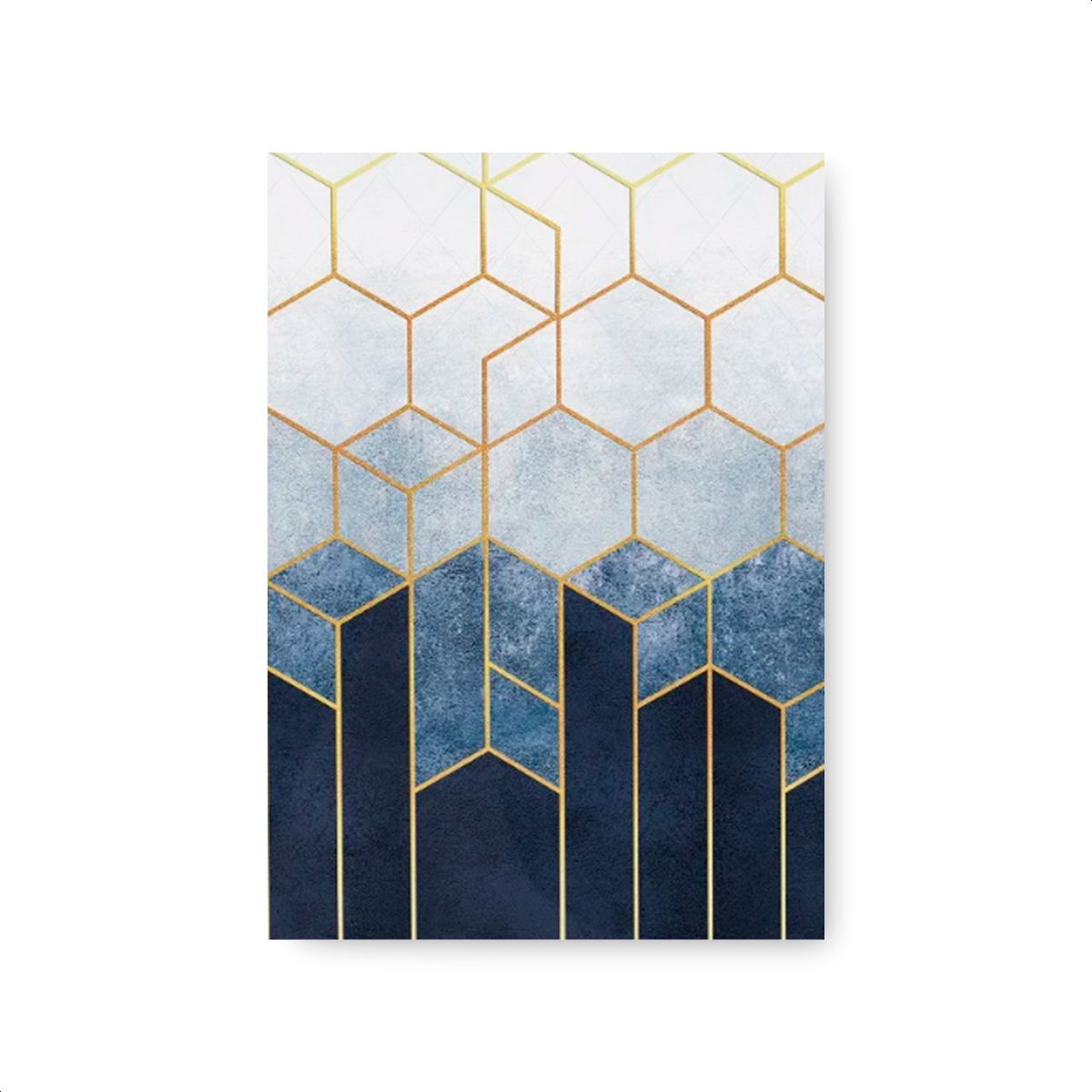 Capa Painel Retangular Su... - Painel Festivo