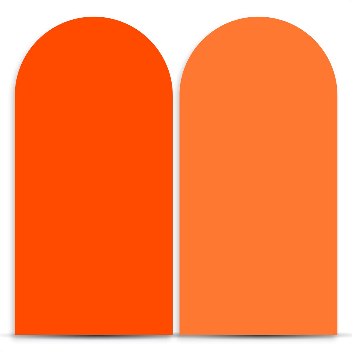 Capa Painel Romano Sublim... - Painel Festivo