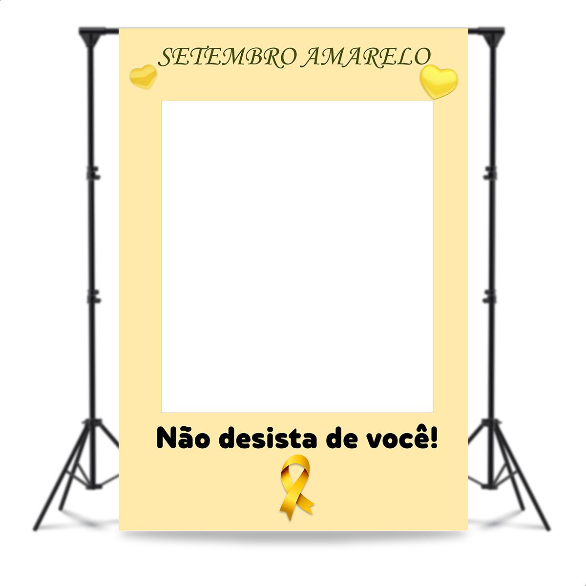 Capa Painel Interativo Pa... - Painel Festivo