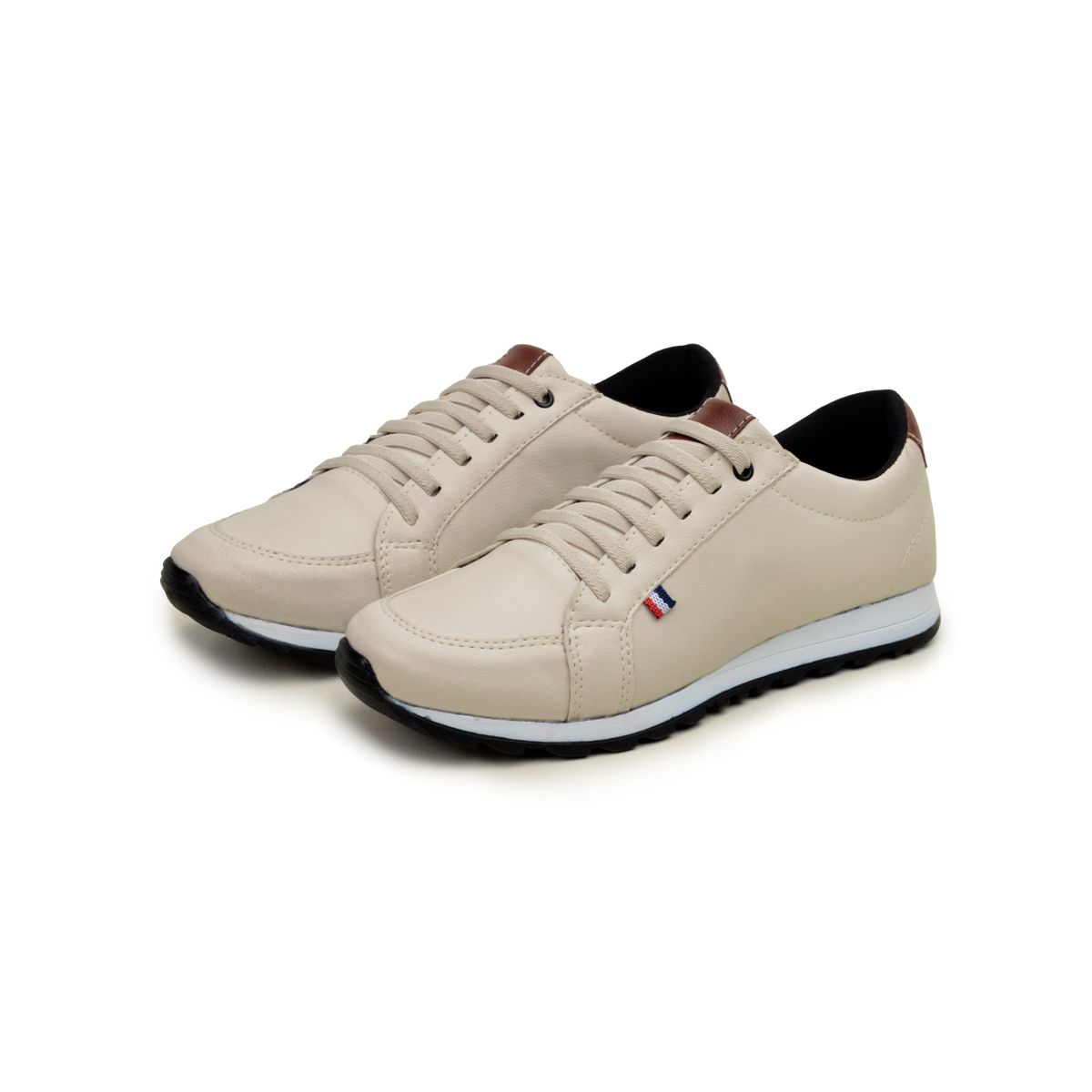 Sapatênis Jogger Casual Masculino Parra Boots Leve... - PARRA BOOTS