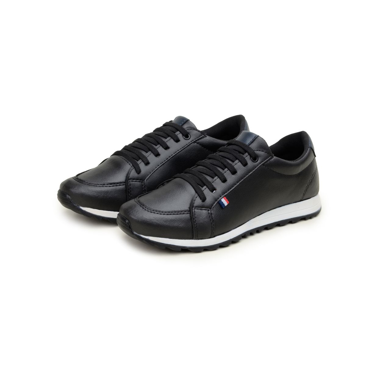 Sapatênis Jogger Casual Masculino Parra Boots Leve... - PARRA BOOTS