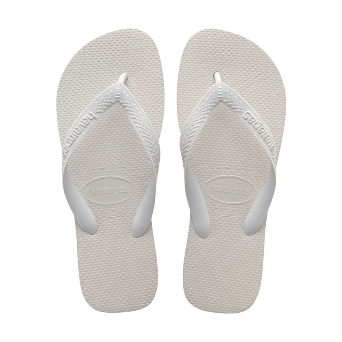 Chinelo Havaianas Unissex Top