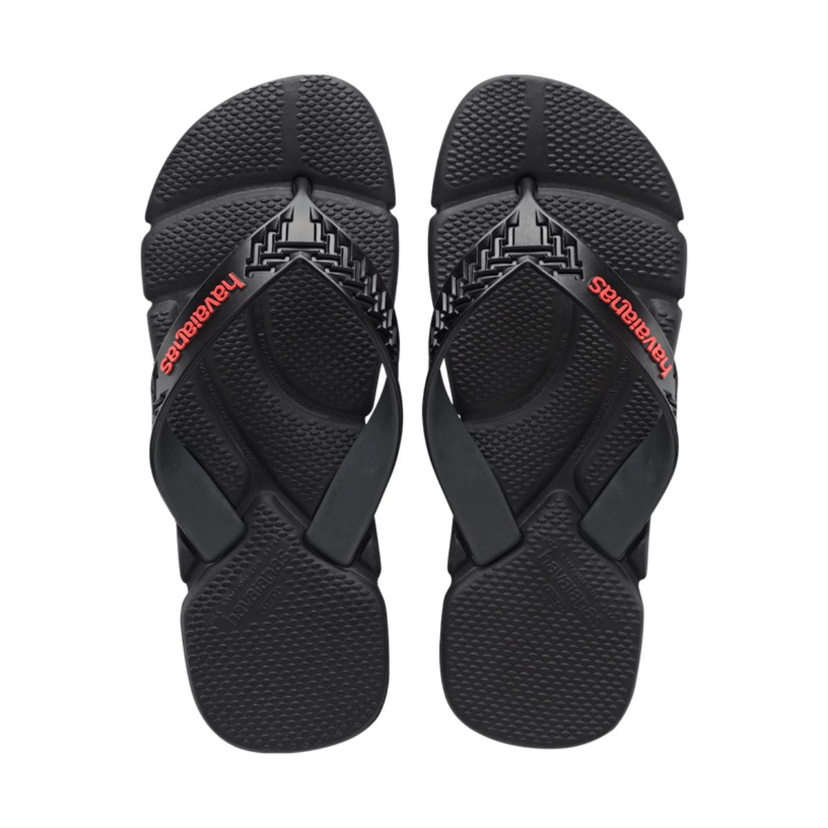 Chinelo Havaianas Masculino Power