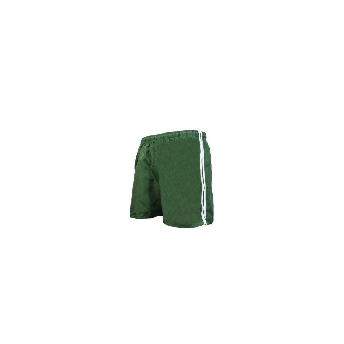 Calção para TFM Oficial - 0269 - SHOPPINGMILITAR