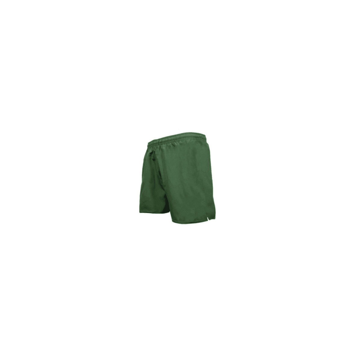 Calção para TFM Soldado - CALTFMSDSM - SHOPPINGMILITAR