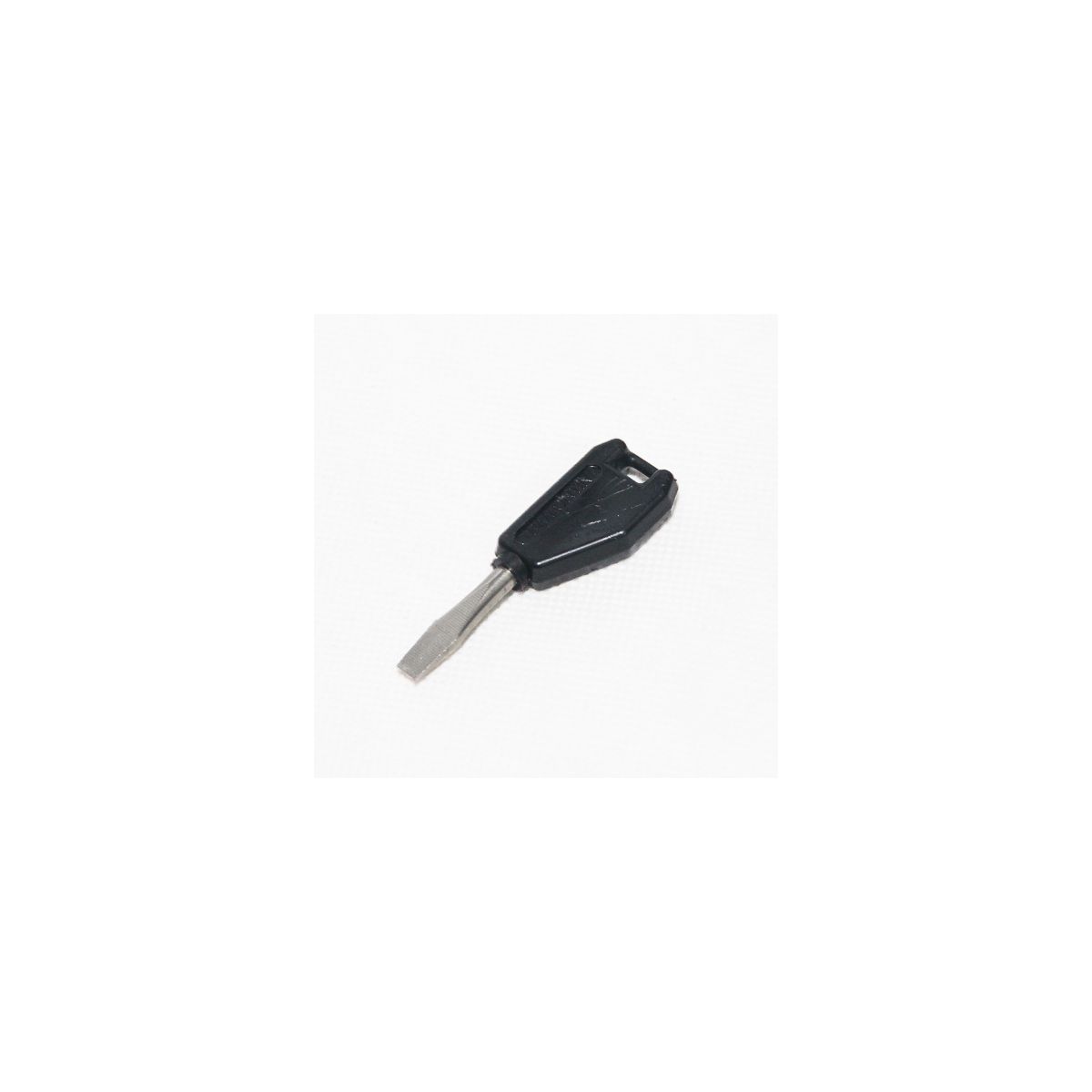 Mini Chave De Fenda - 0459 - SHOPPINGMILITAR