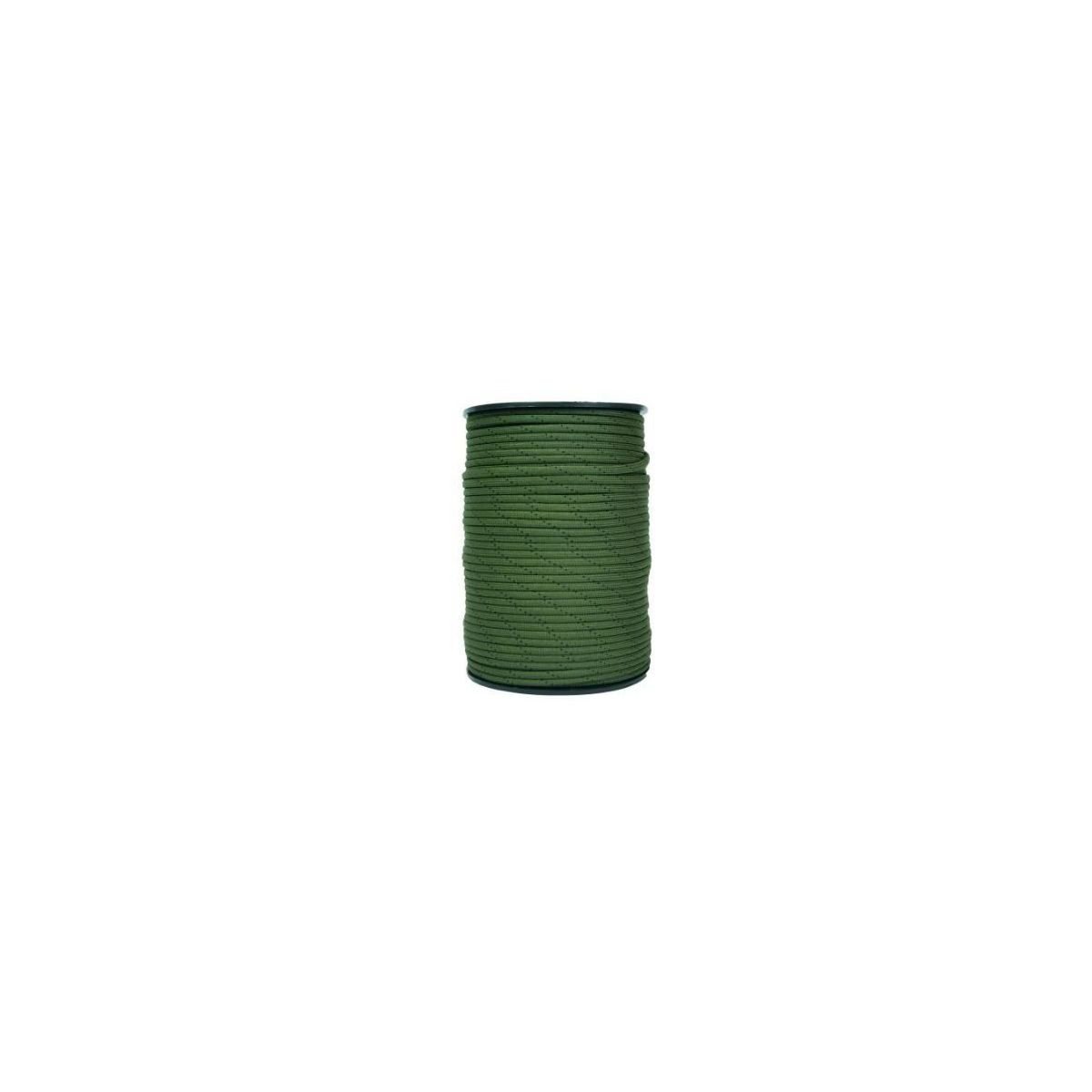 Cordel Velame - 0522 - SHOPPINGMILITAR