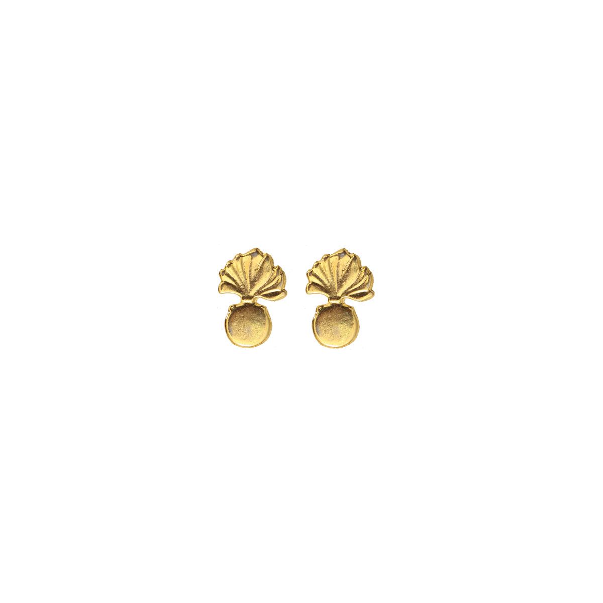 Distintivo De Metal Artilharia - 0784 - SHOPPINGMILITAR