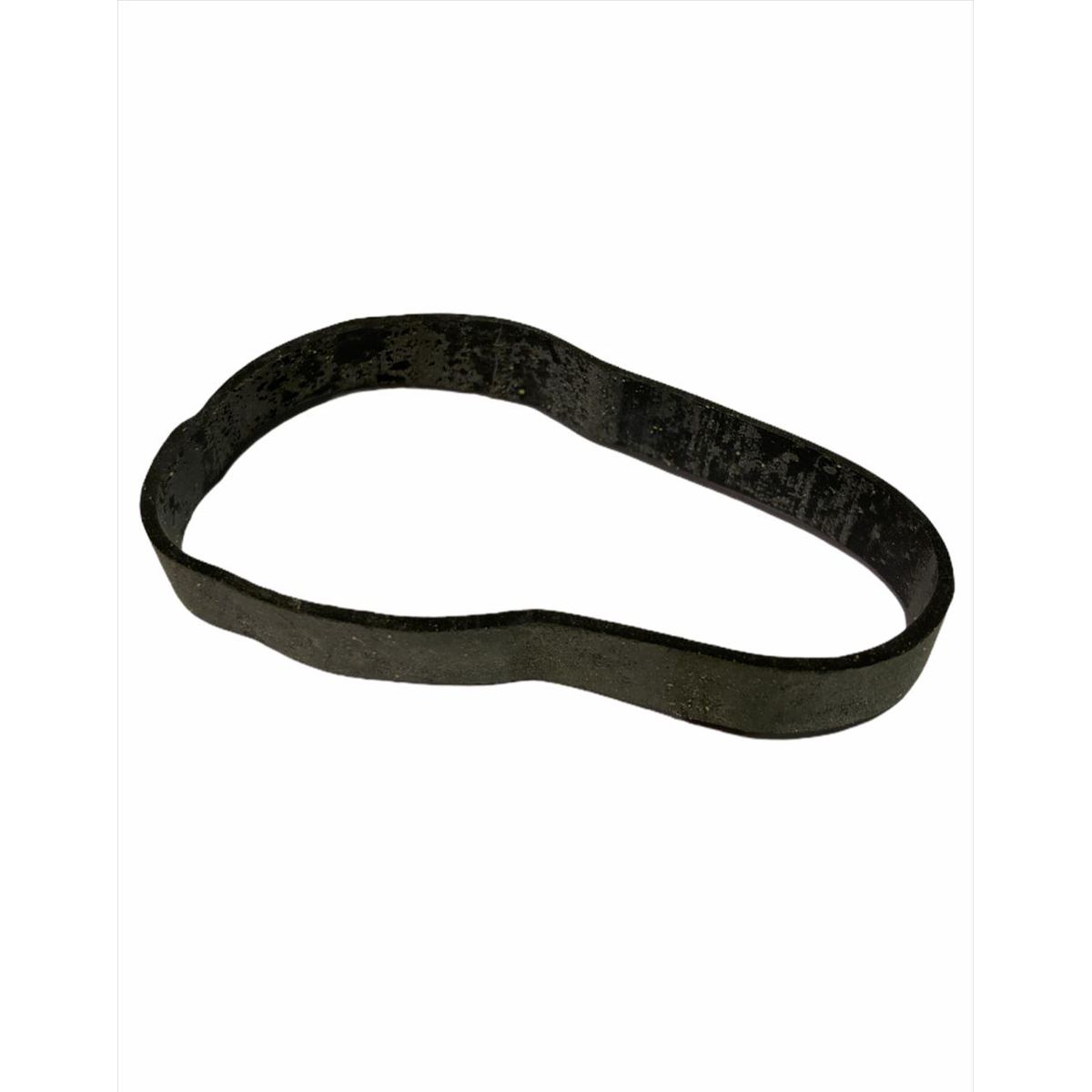 Liga Chata para Saco de Gelo - LGCHCANTSG - SHOPPINGMILITAR