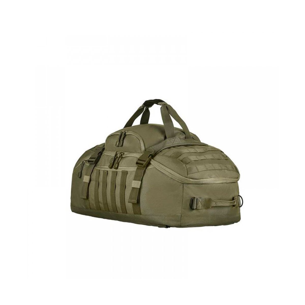 Mochila Expedition Invictus - 1061 - SHOPPINGMILITAR