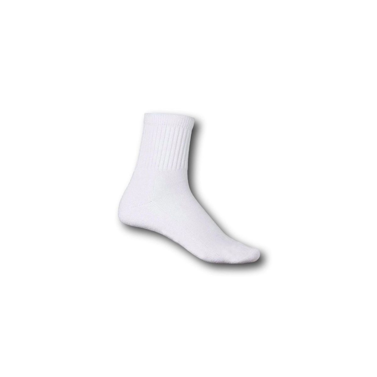 Meia Para Tfm - 1045 - SHOPPINGMILITAR