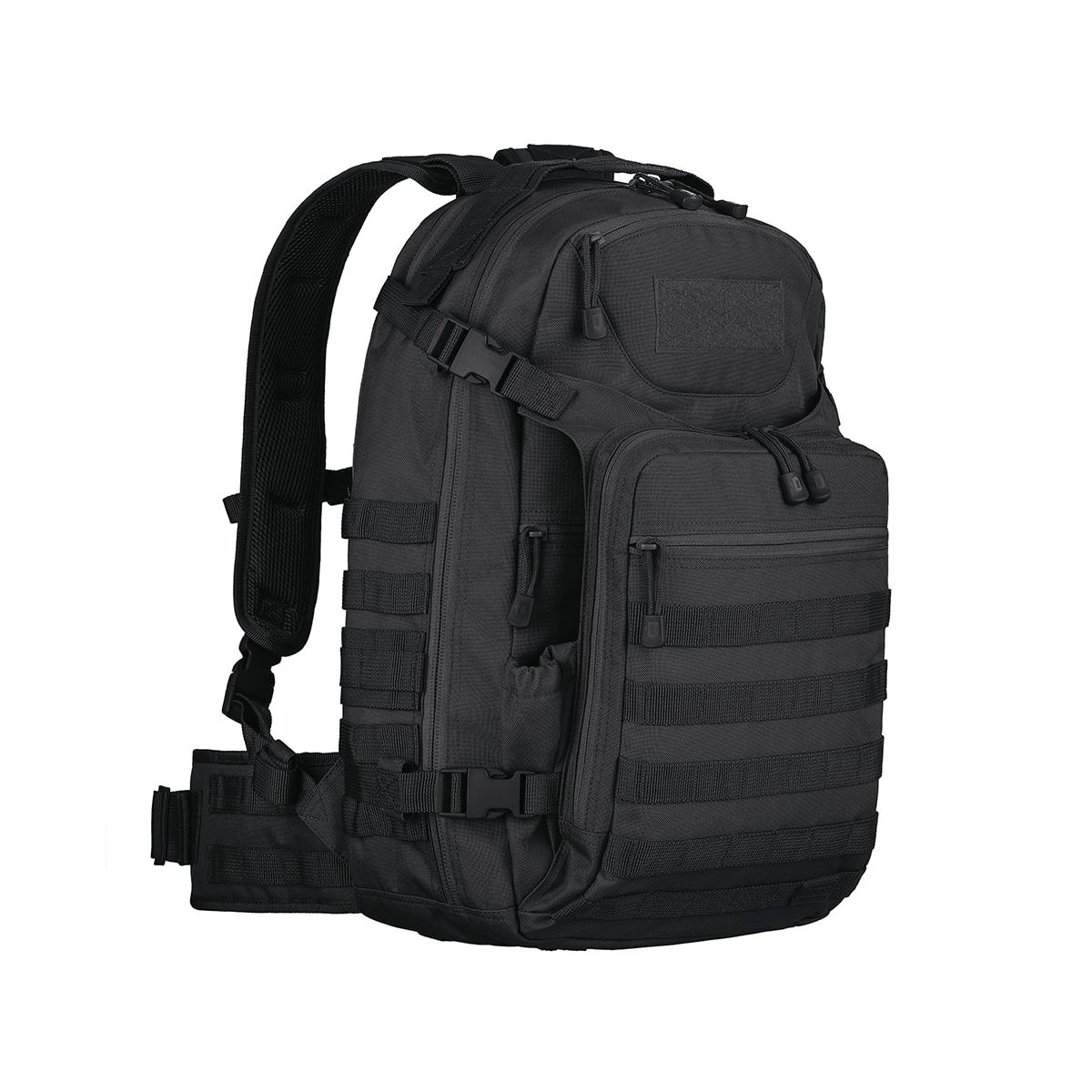 Mochila Mission Invictus - 0069 - SHOPPINGMILITAR