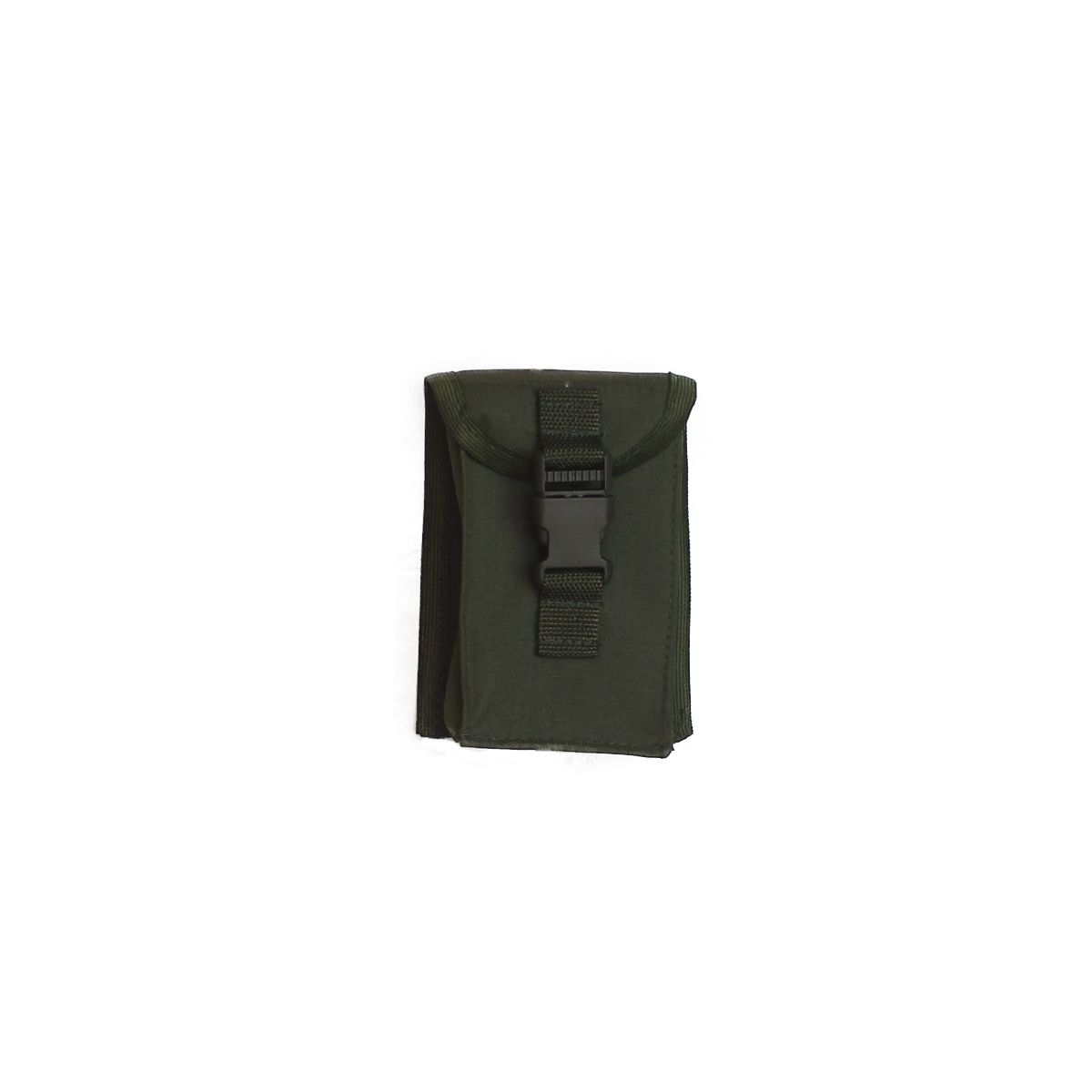 Porta Carregador De FAL - 1147 - SHOPPINGMILITAR