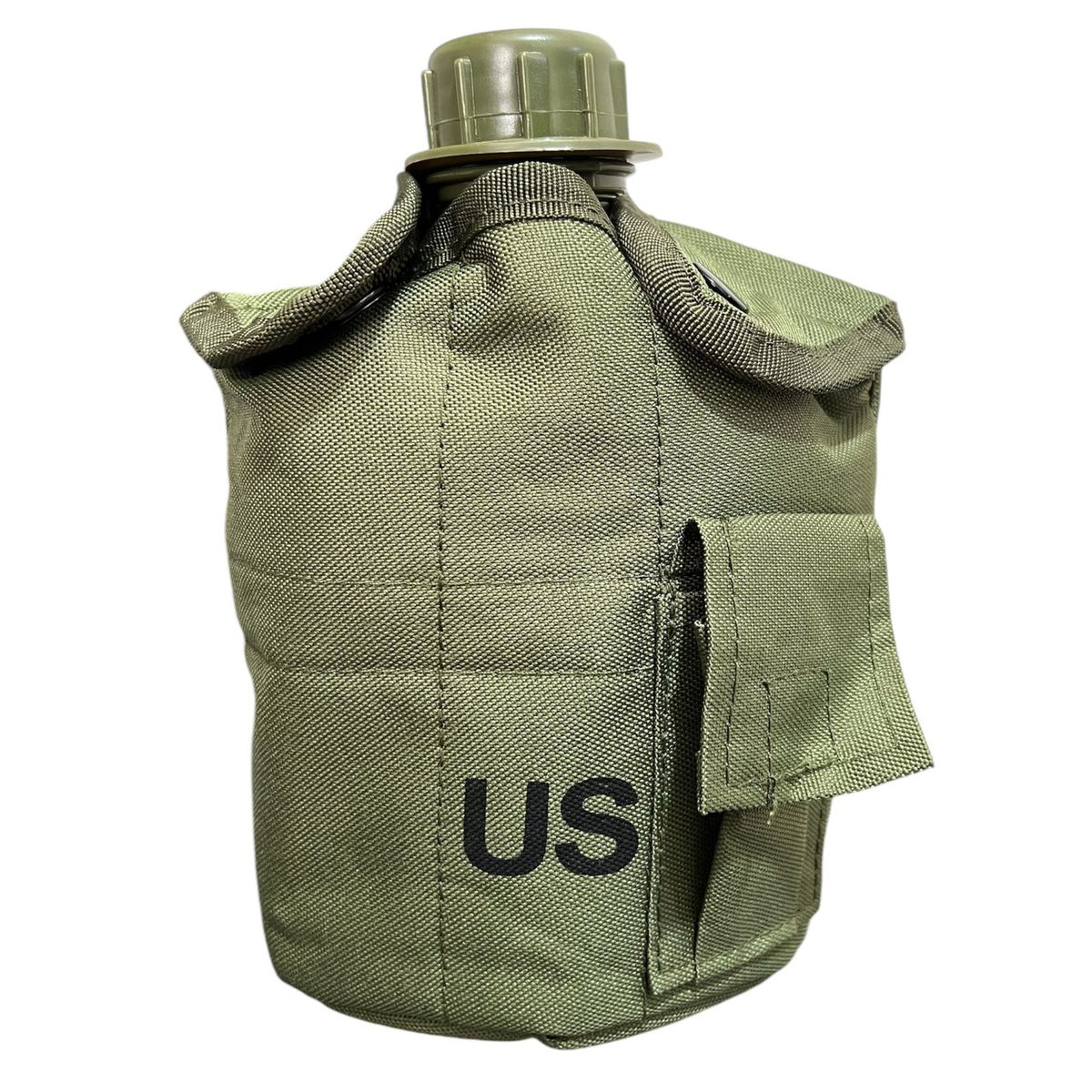 Porta Cantil US - 1143 - SHOPPINGMILITAR