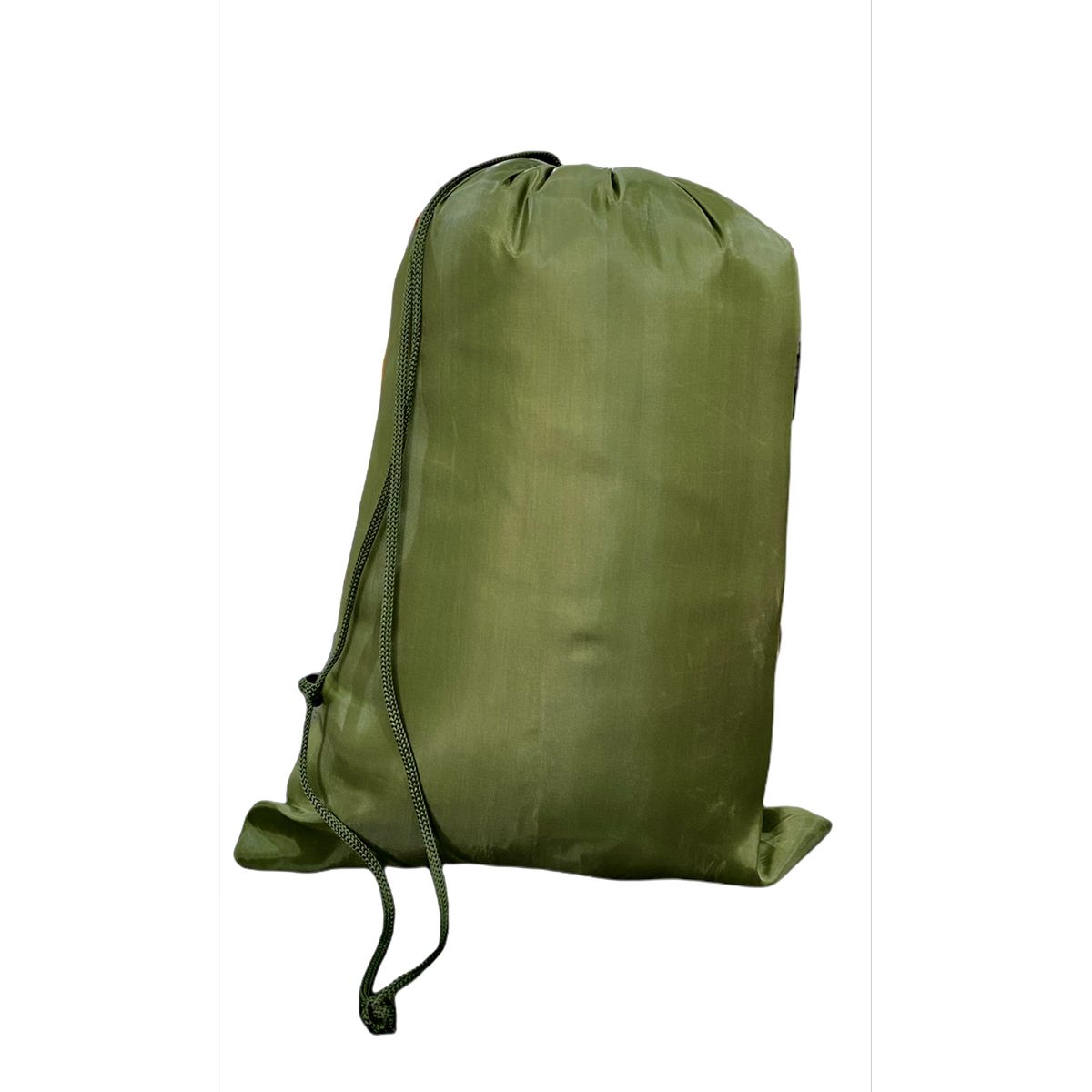 Saco De Dormir Padrão EB - SDORPEBV2C - SHOPPINGMILITAR
