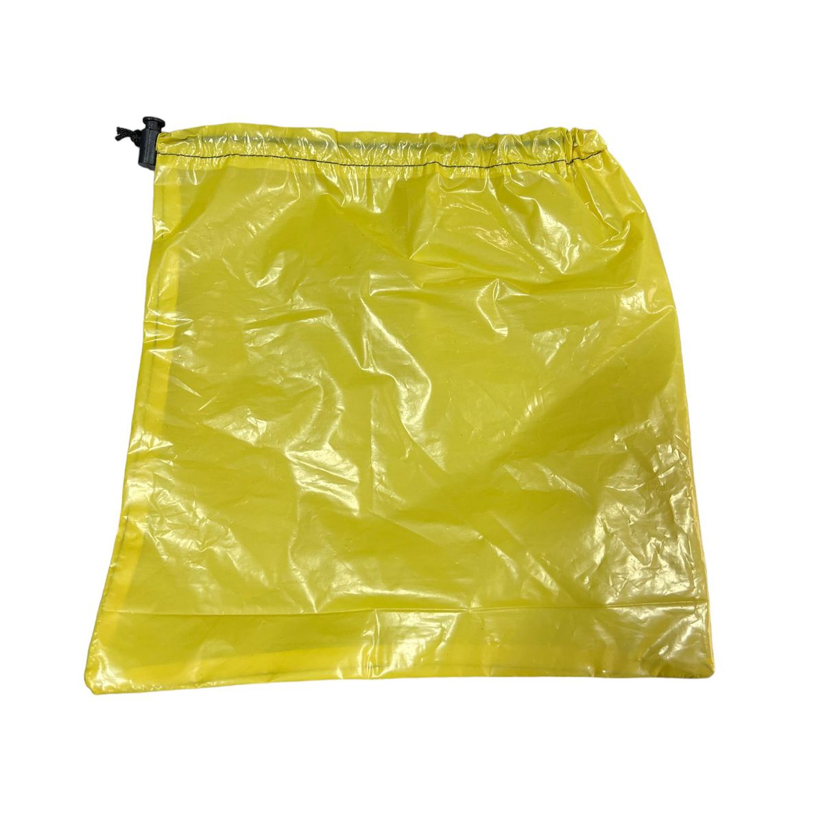 Lenço Tático