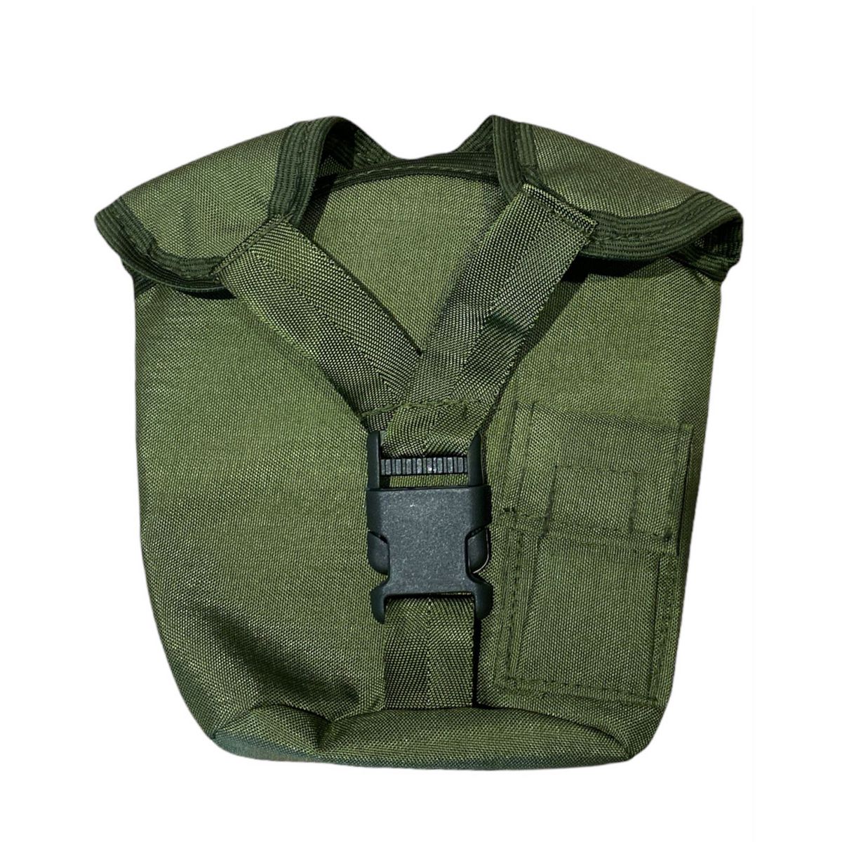 PORTA CANTIL DE POLIAMIDA - 120399 - SHOPPINGMILITAR