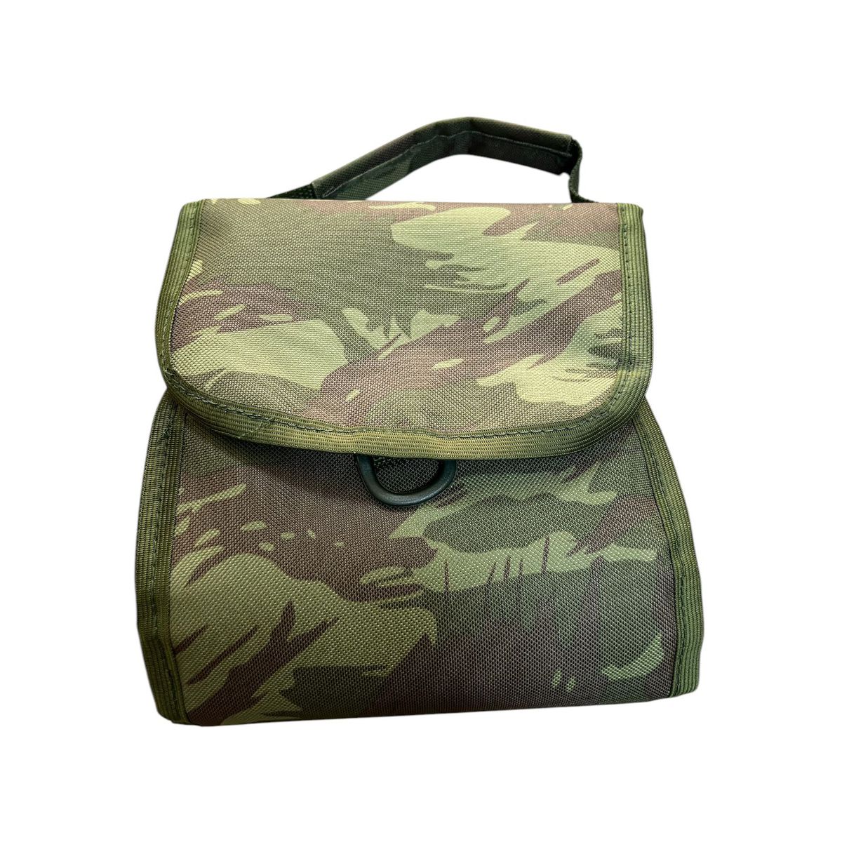 Necessarie Bolsa Organizadora - 1085 - SHOPPINGMILITAR