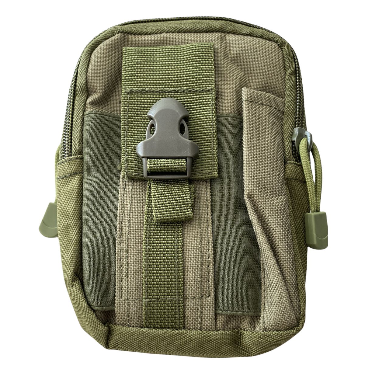 Porta Treco Bolso Modular - 1159 - SHOPPINGMILITAR
