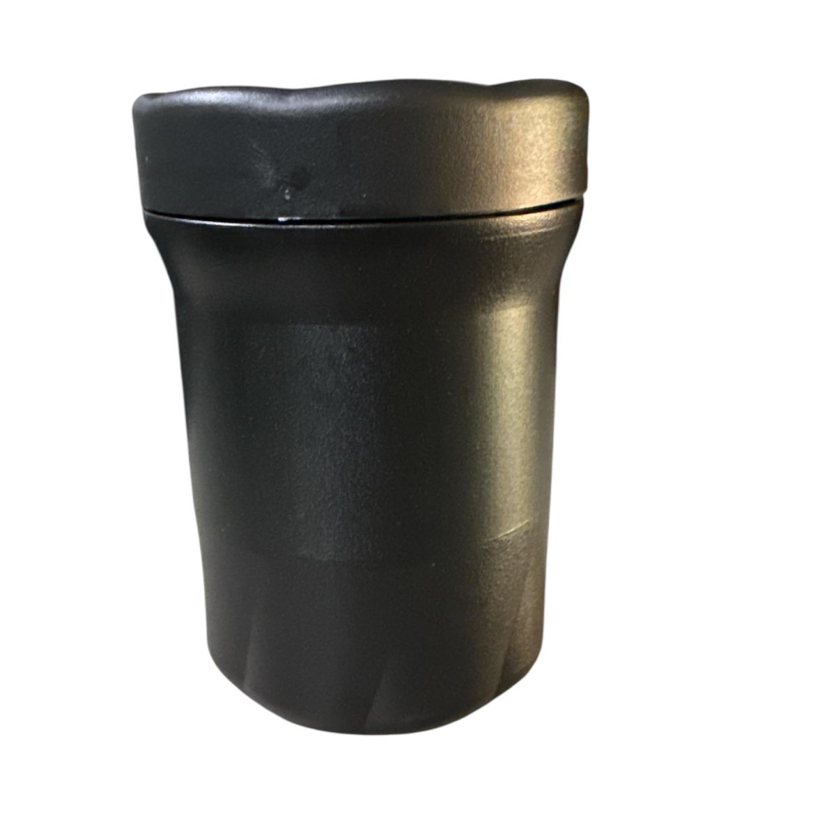 Pote Braspol 540ml - 1164 - SHOPPINGMILITAR
