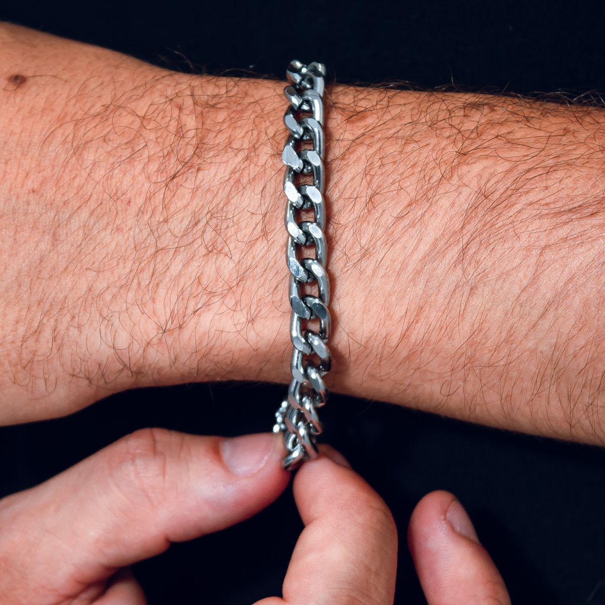 Pulseira Cryolite