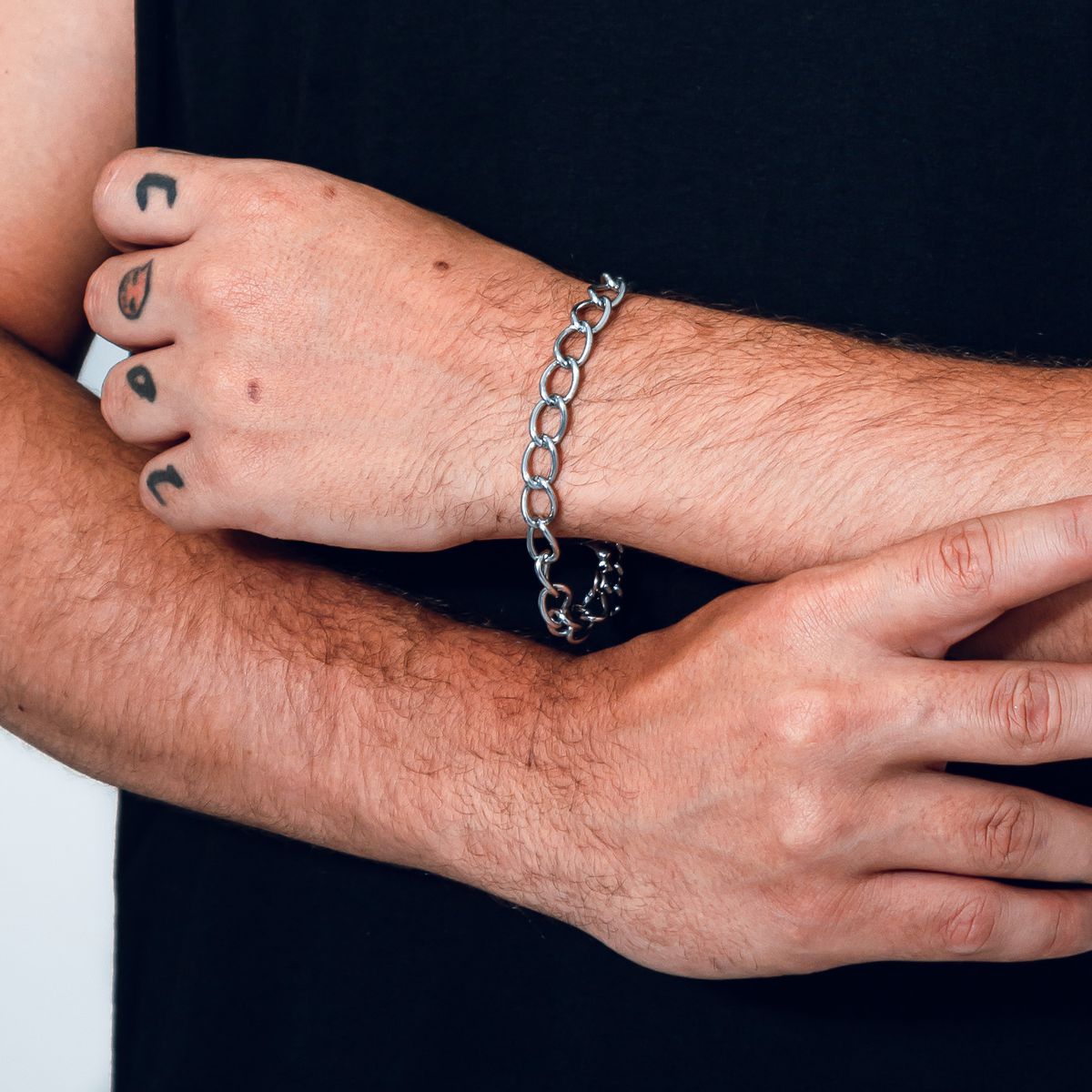 Pulseira Galena