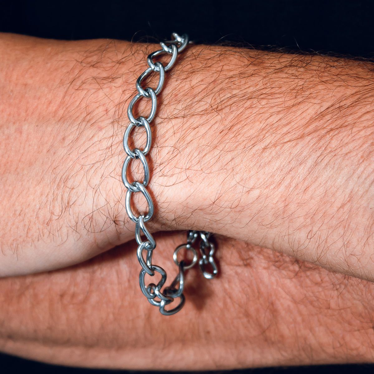 Pulseira Galena