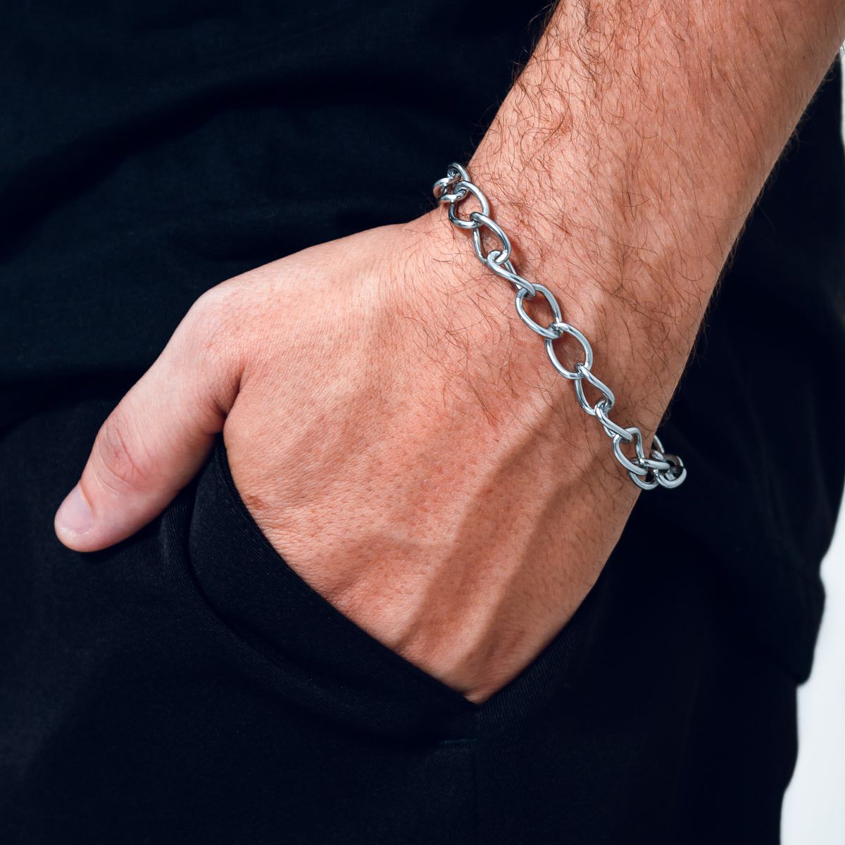 Pulseira Galena