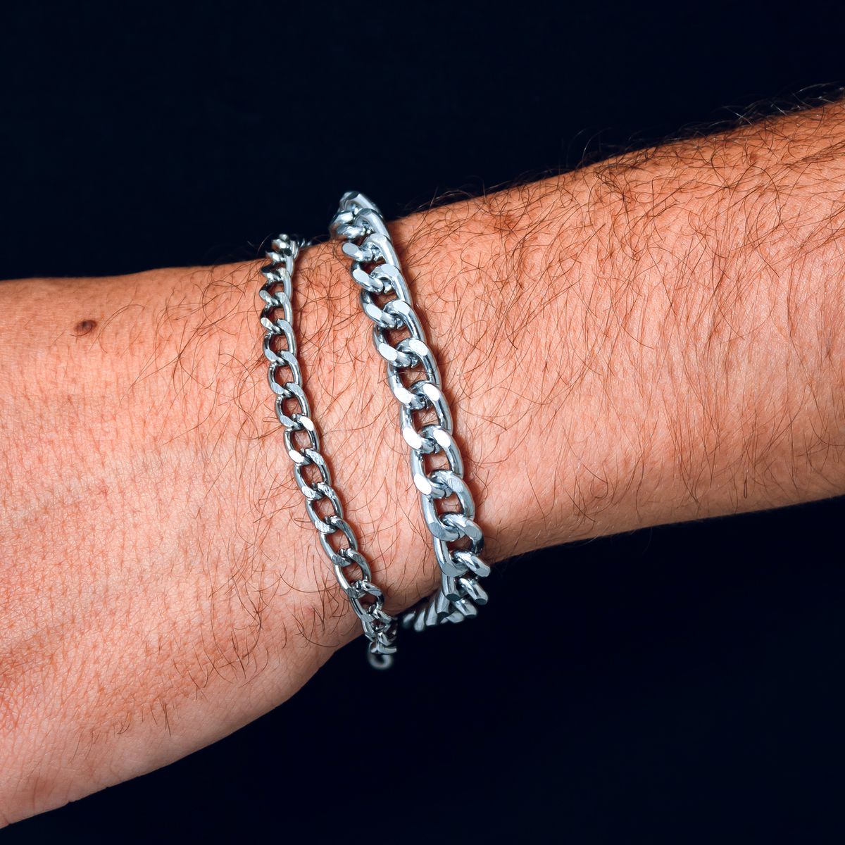 Pulseira Ankerita