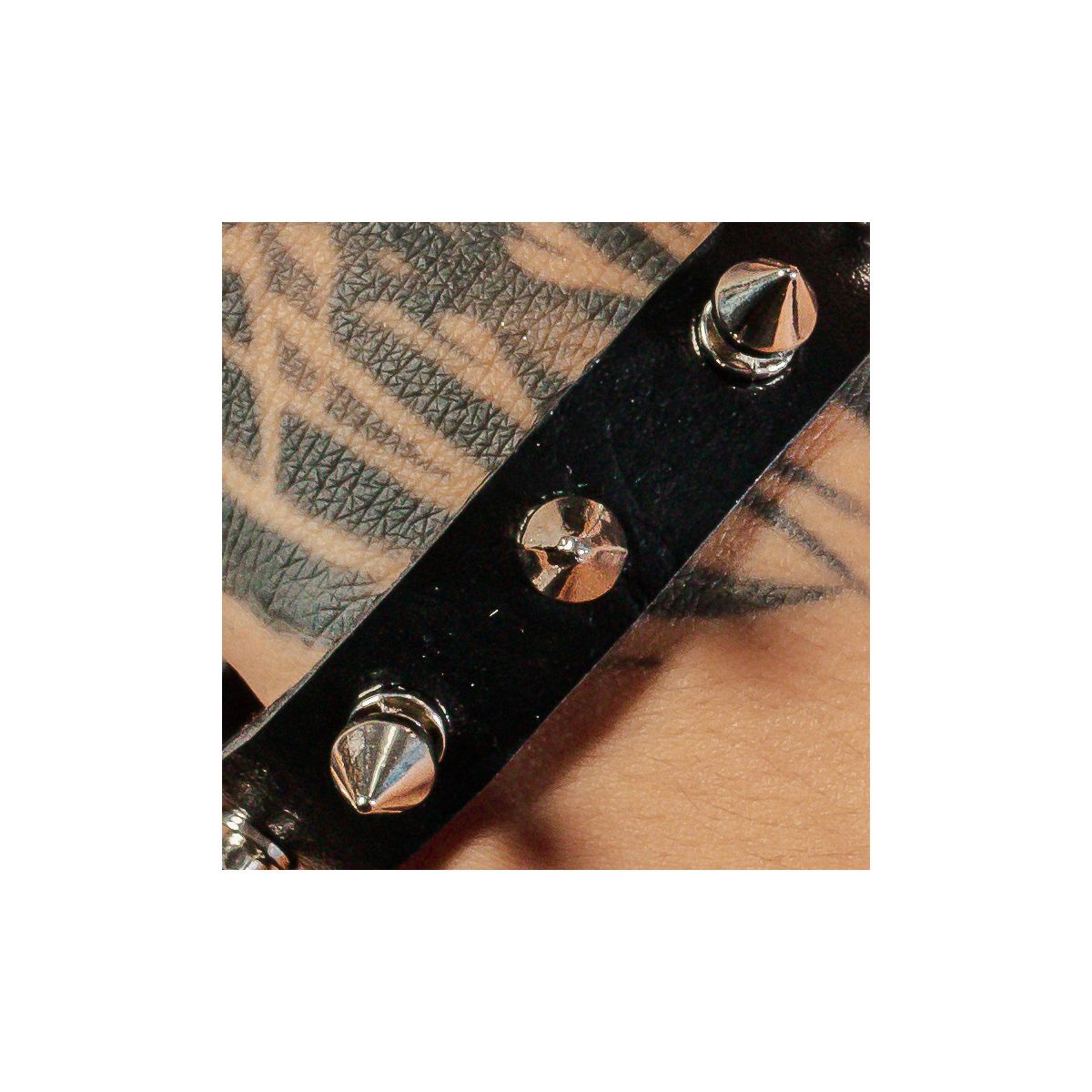 Pulseira Zirconita